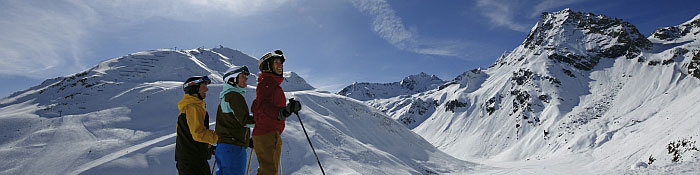 head winter skiurlaub st leonhard pitztal